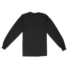 TS062205_Standard Long Sleeve_Black_S
