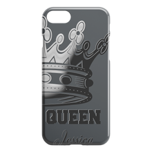 TG-GIANG-PC1-1012-IP11 PR MAX-queen- Jessica
