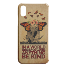 45-PC-2203-Purple-Dynamic-Iphone 6s-slim