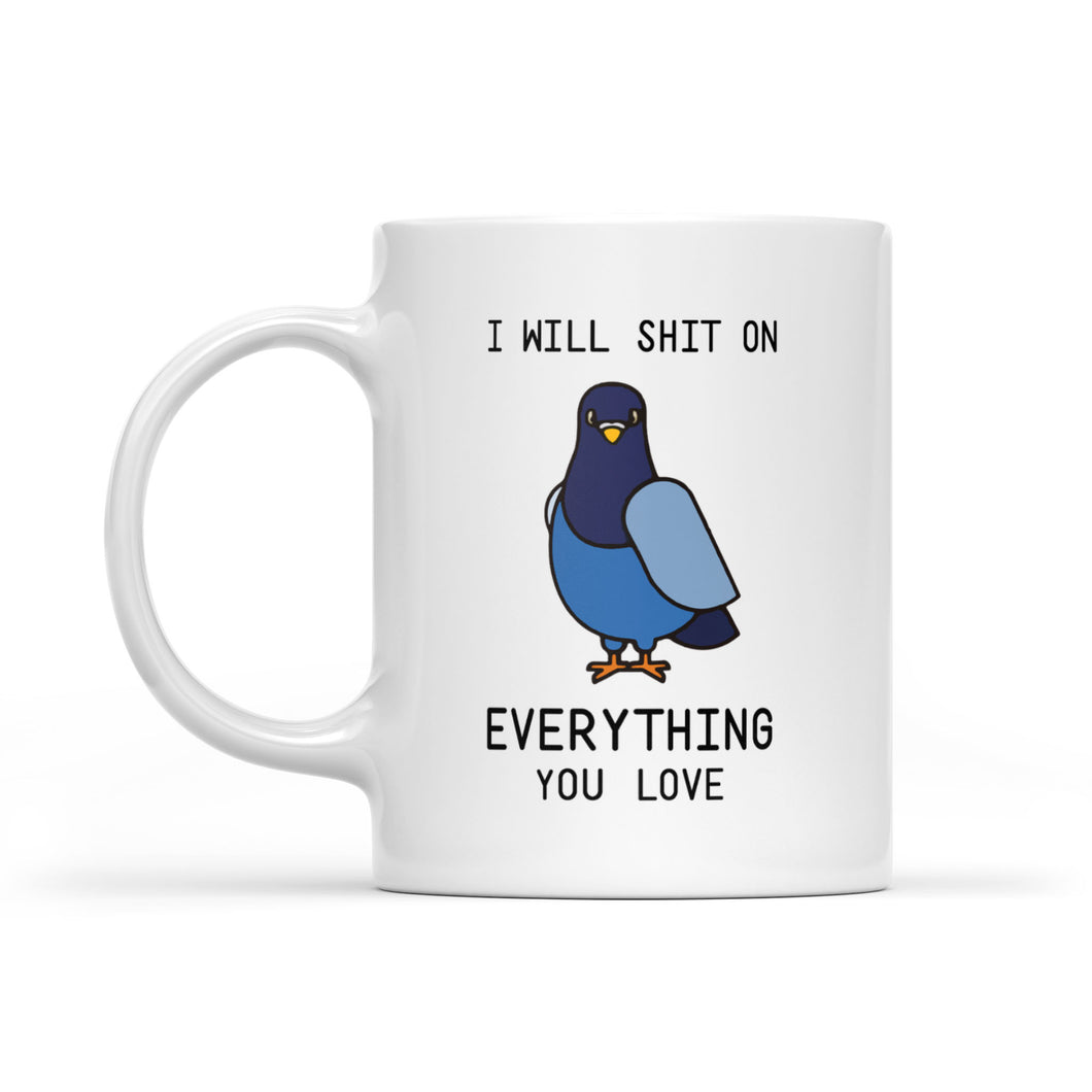 T6MUG3-0302-white-11oz