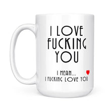 T6MUG4-0601-white-15oz