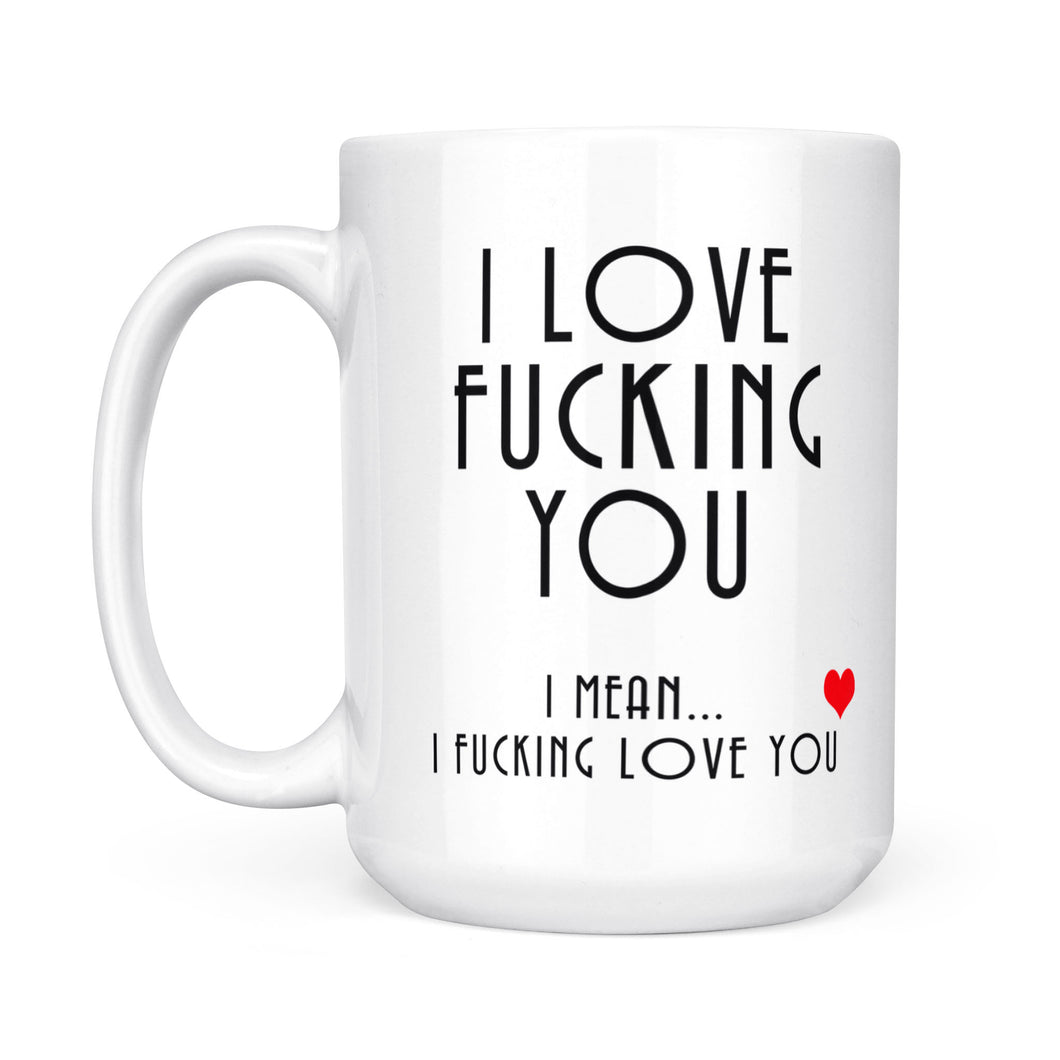 T6MUG4-0601-white-15oz