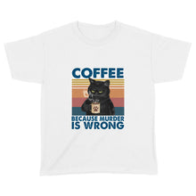 3TS011212A-Kid-white