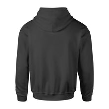 TG-GIANG-TS5-1507-Hoodie-BLACK