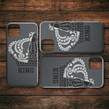 TG-GIANG-PC1-1012-IP11-King- Brett -SLIM