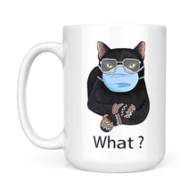 11-MUG-1603-Charlotte-Jin-15oz