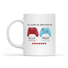 TG-DUNG-MUG7-2101-WHITE-11OZ-BILLY