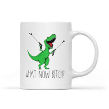 T6MUG8-2701-White-11oz