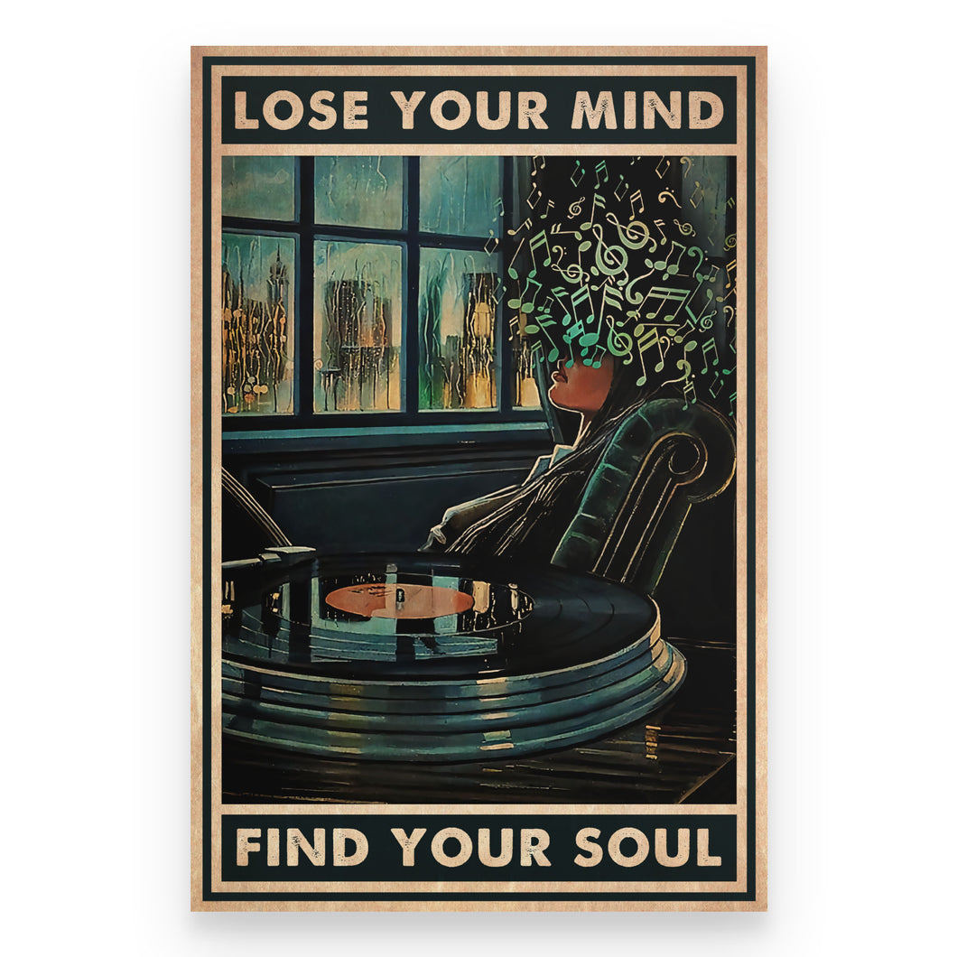 6 1211_24*36_Standard Poster_DR