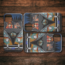 PC1-180121 - Iphone 11 Pro Max - Kim