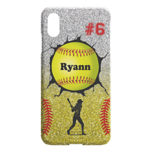 56-PC-0104-On-Dynamic-IP XR-Slim-Ryann