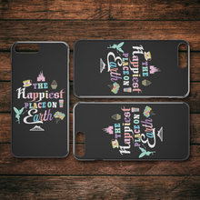PC2-060221-IPX-SLIM