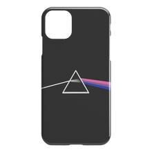 pc8 290121-Iphone XS-Tough