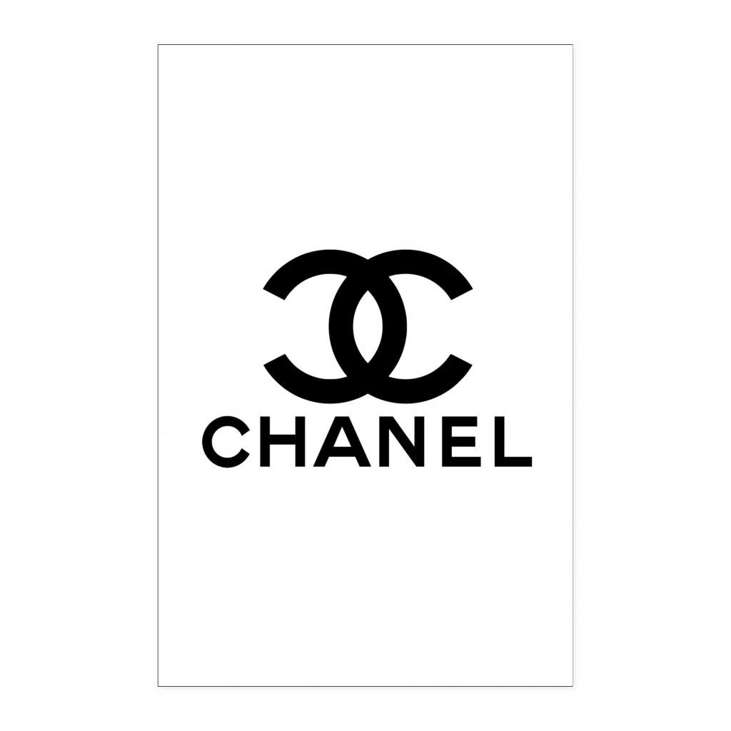 Chanel coco