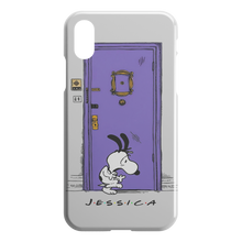 13-PC-1604-Purple-Jin-Iphone 11-Tough