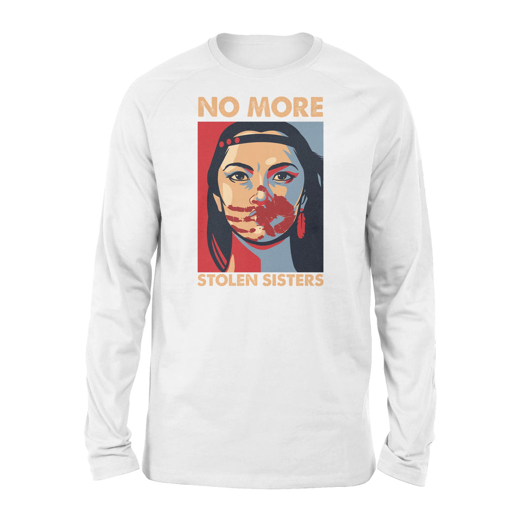 TG-GIANG-TS5-2210-LONG SLEEVE