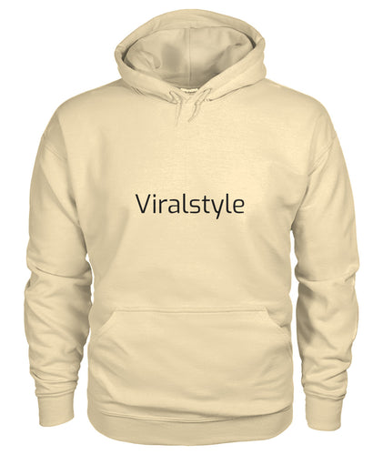 Hoodies Gildan Hoodie