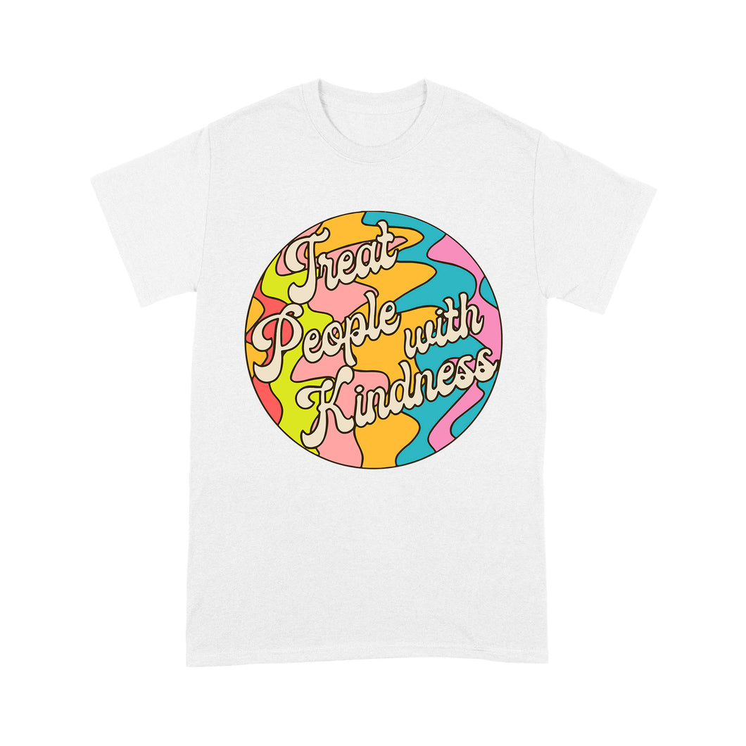 TG-GIANG-TS3-2710-CLASSIC-WHITE