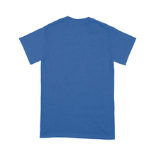 TG-GIANG-TS1-2309-ROYAL