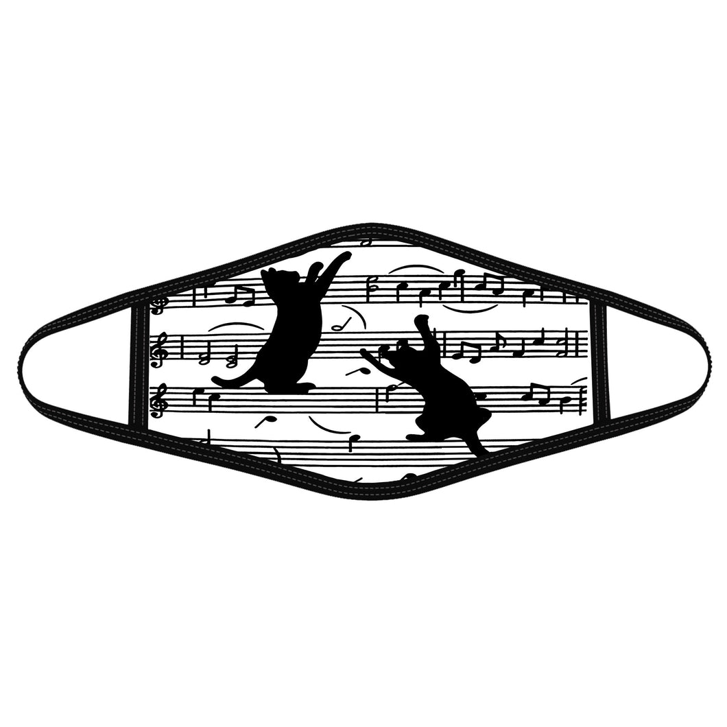 TG-GIANG-FM1-1410-BLACK