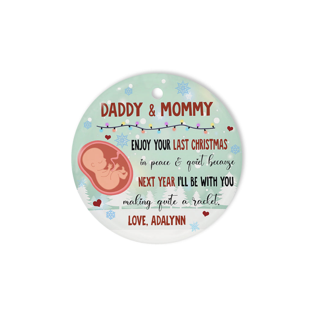 2-OR-0311-Daisy-Jin-Love Adalynn