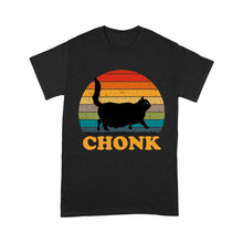 TG-GIANG-TS1-1807-CLASSIC-BLACK