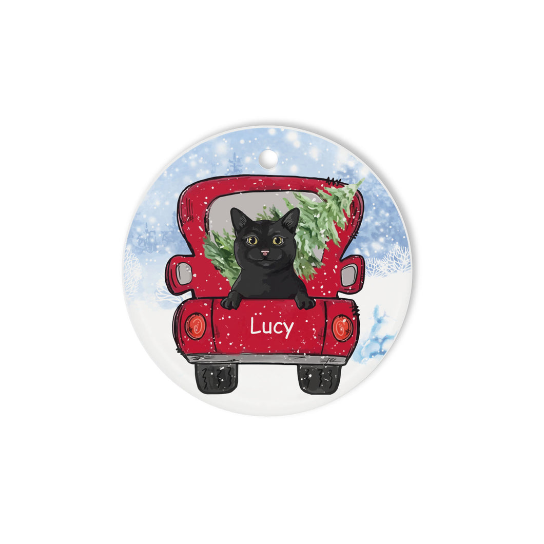 OM9-1911 Lucy