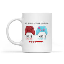 TG-DUNG-MUG7-2101-WHITE-11OZ-CHRIS