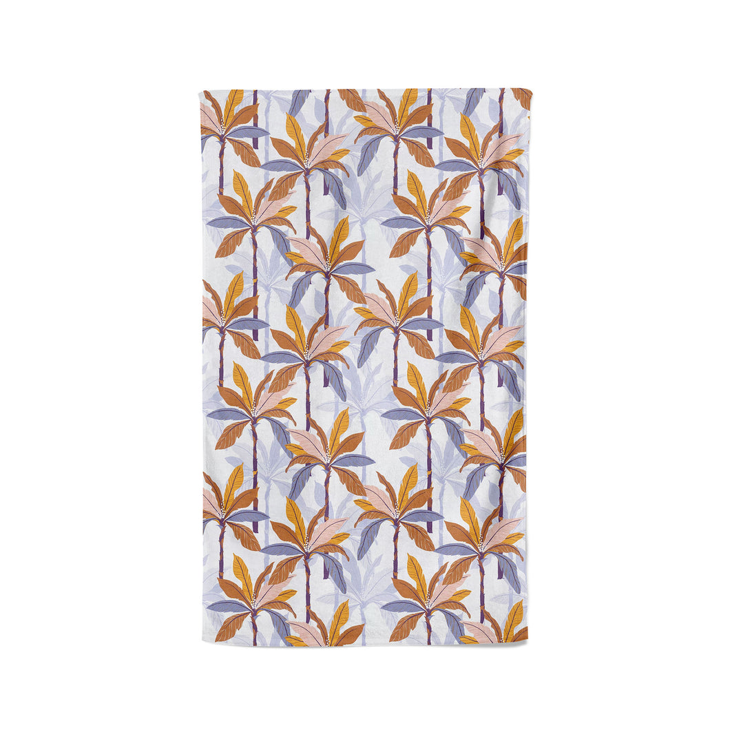 44-BT-2705-Charles-Jin-Beach Towel
