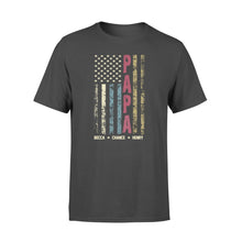 TG-GIANG-PAPA-CLASSIC- BLACK