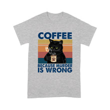 3TS011212A-shirt-Heather gray