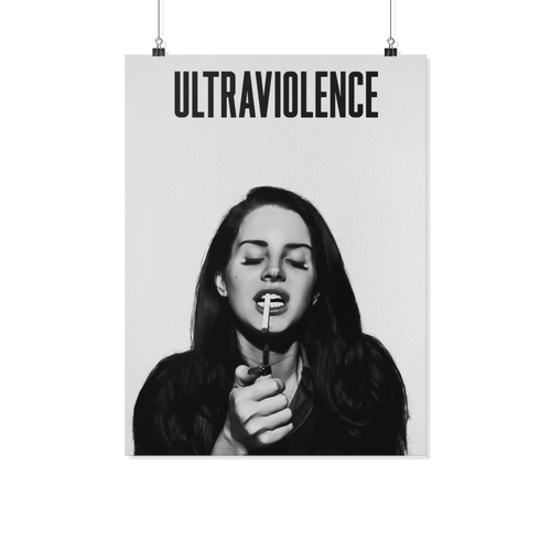 lana del rey - linh 12