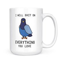 T6MUG3-0302-White-15oz