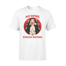 TG-GIANG-TS 3 -1109-CLASSIC-WHITE