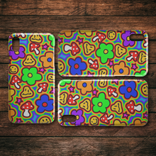 33-PC-0604-Purple-Lyn-ipxr-tough