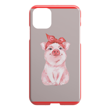 TG-GIANG-PC2-2108-IP6S