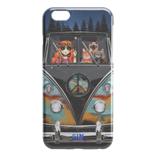 PC1-180121 - Iphone 11 Pro Max - Kim