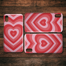 TG-GIANG-PC2-210121-IP11PR MAX-TOUGH