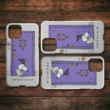 13-PC-1604-Purple-Jin-Iphone 11-Tough