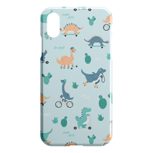 TG-GIANG-PC6-2309-IP XS MAX