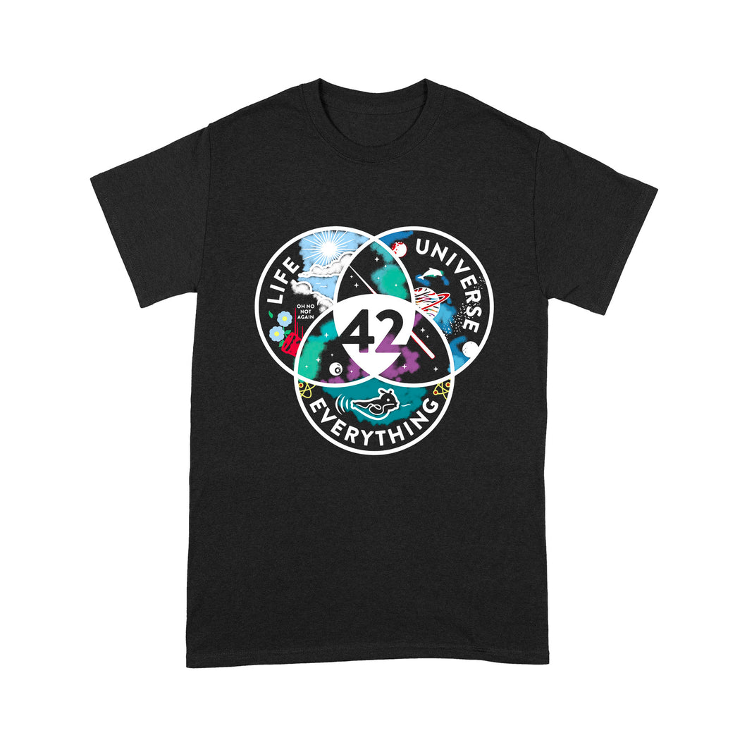3TS042912A new