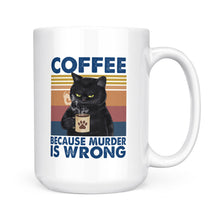 3MUG011212A (TS) - white - 15oz