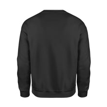 TG-GIANG-TS2-1308-CREW NECK- BLACK-FINAL