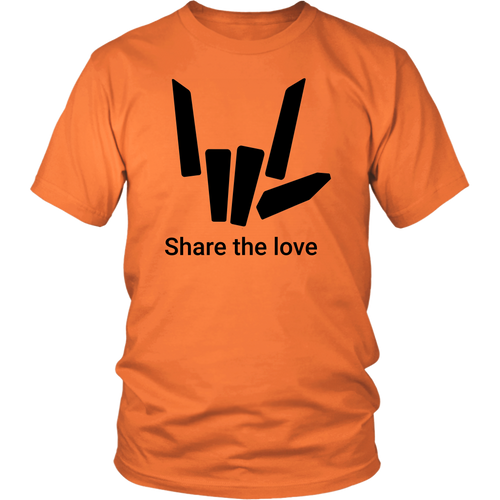 share love dong:)))