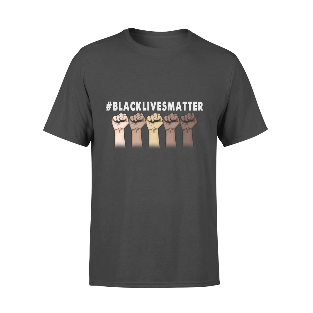 TG-GIANG-BLACKLIVEMASTER-CLASSIC-BLACK
