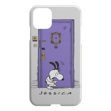 13-PC-1604-Purple-Jin-Iphone 11-Tough