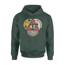 TG-GIANG-TS1-2309-HOODIE-Forest green