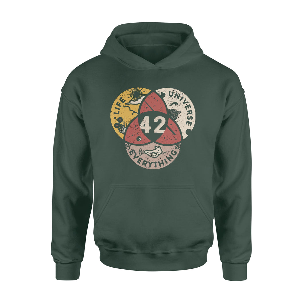 TG-GIANG-TS1-2309-HOODIE-Forest green