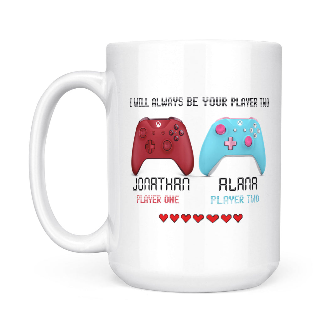 TG-DUNG-MUG7-2101-WHITE-15OZ-JONATHAN