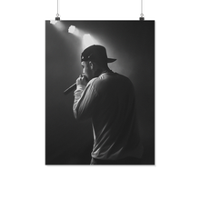 mac stage 18x24